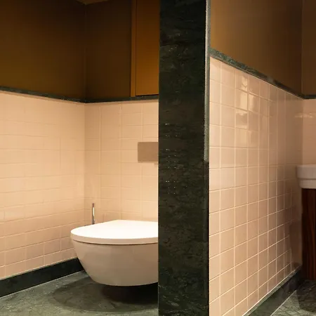 Апартаменты Palais Bourbon - 33 - 2p - Invalides *