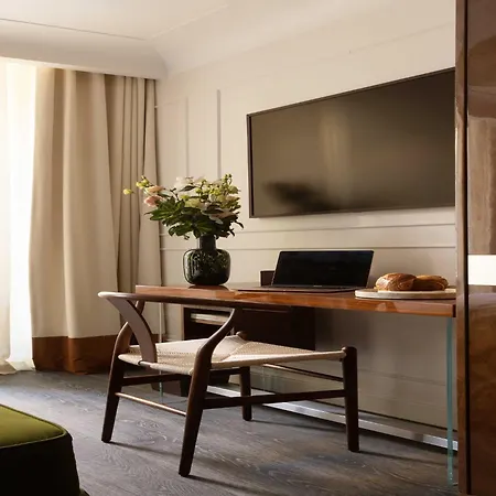 Apartman Palais Bourbon - 33 - 2p - Invalides *
